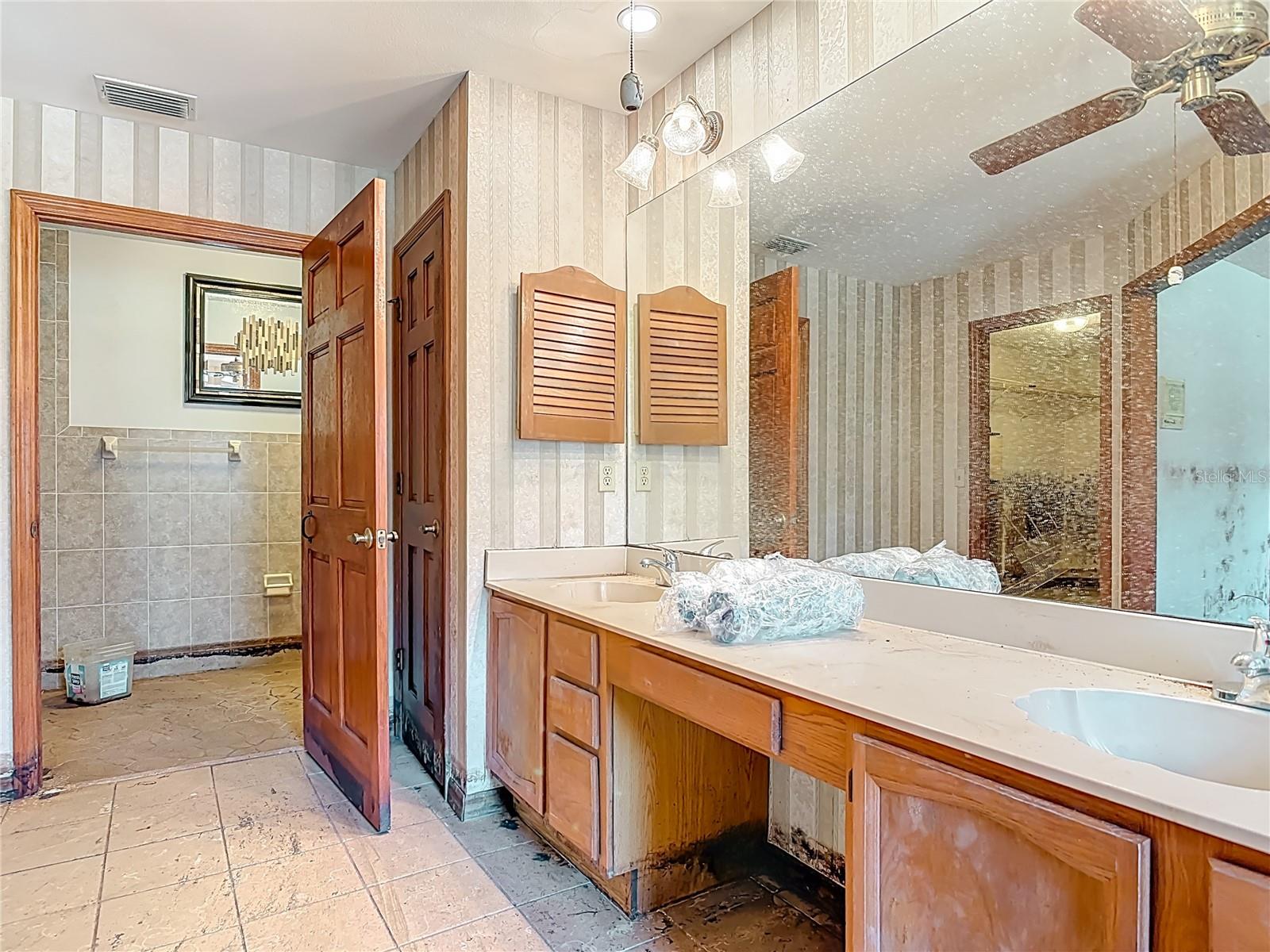 Image 25 of 53 For 1395 Kettledrum Trail