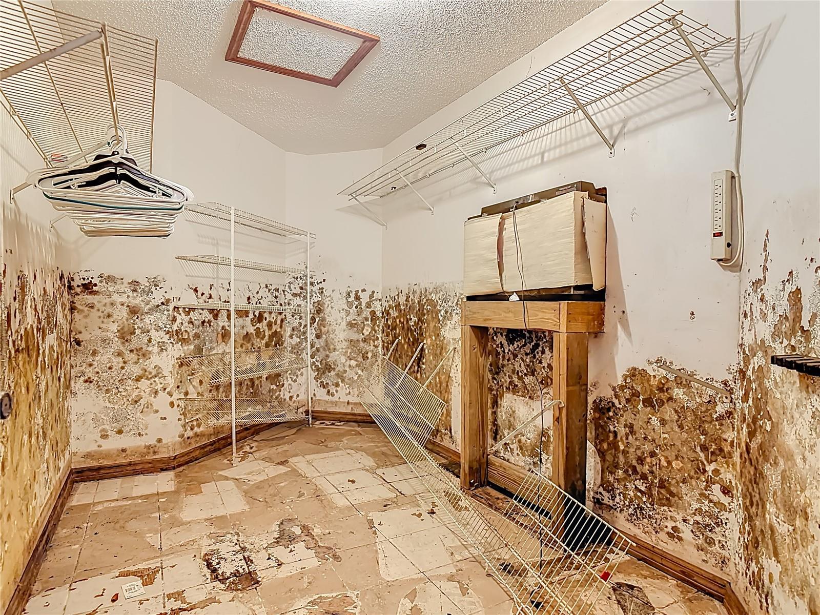 Image 29 of 53 For 1395 Kettledrum Trail