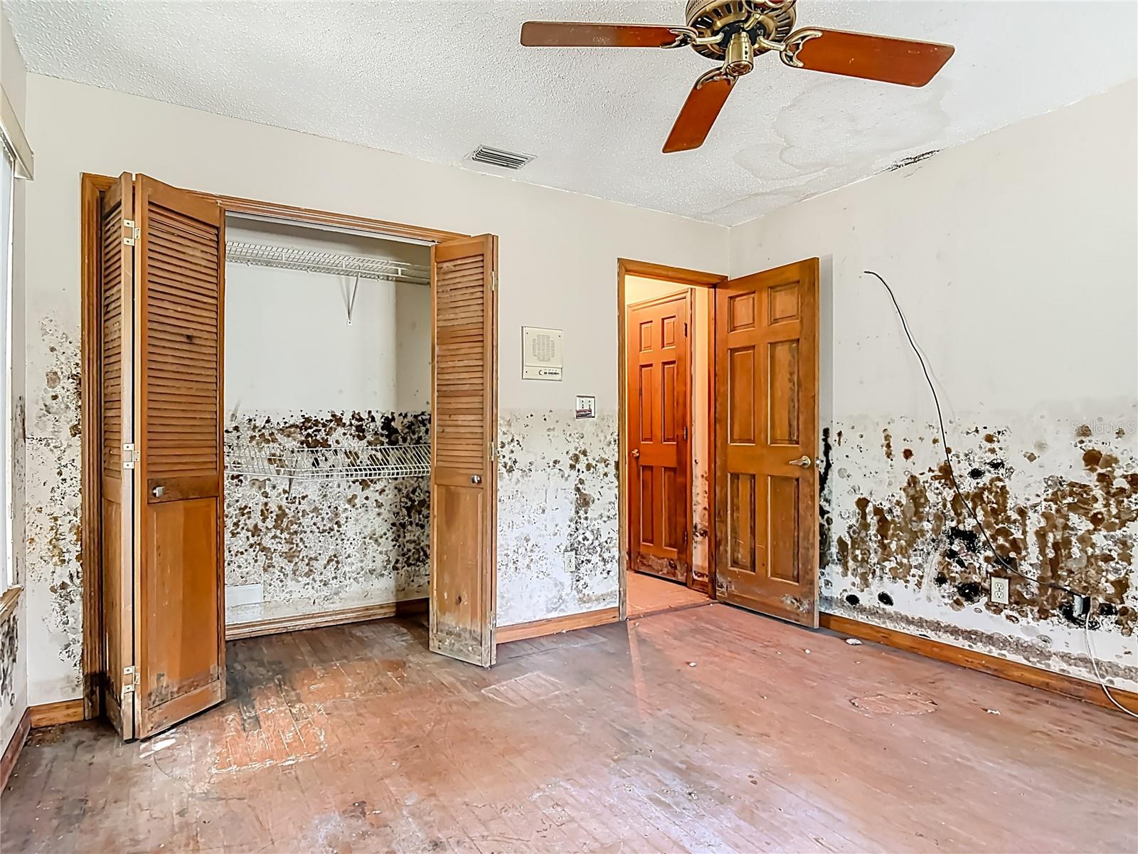 Image 30 of 53 For 1395 Kettledrum Trail