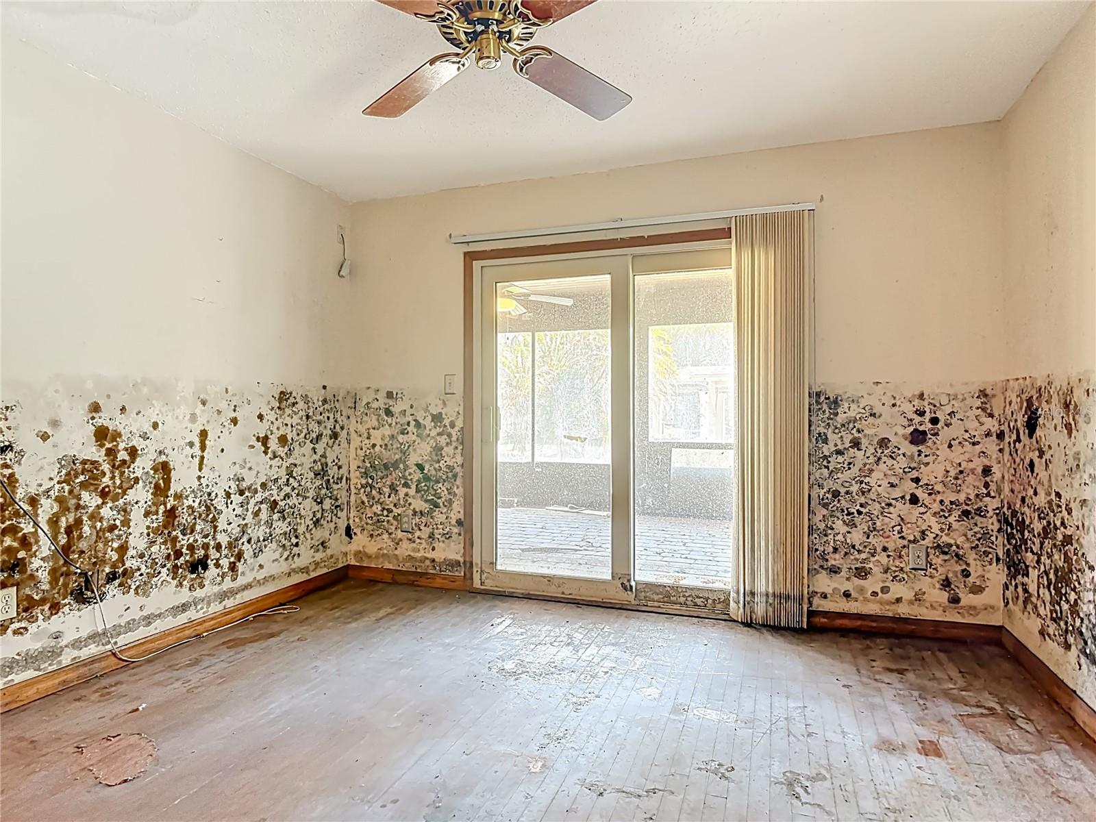 Image 31 of 53 For 1395 Kettledrum Trail