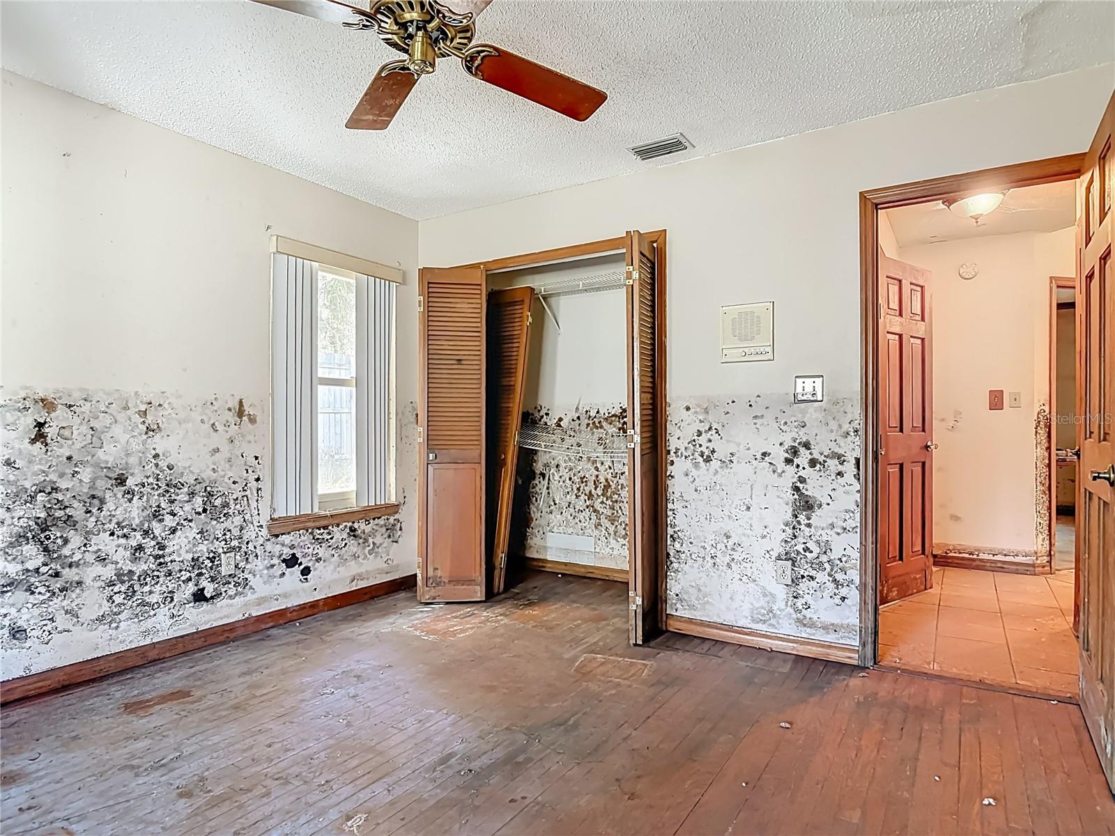 Image 32 of 53 For 1395 Kettledrum Trail