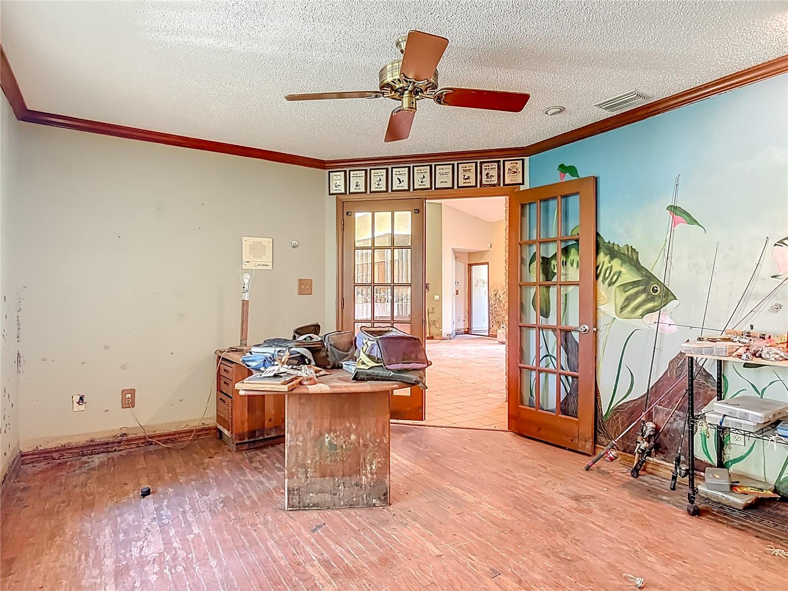 Image 33 of 53 For 1395 Kettledrum Trail