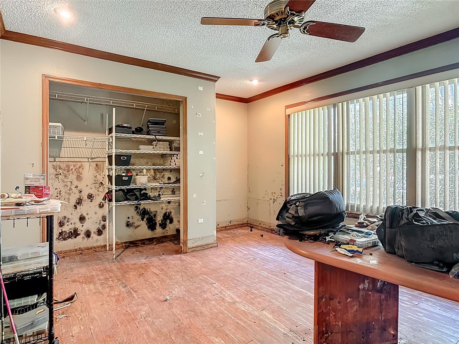 Image 34 of 53 For 1395 Kettledrum Trail