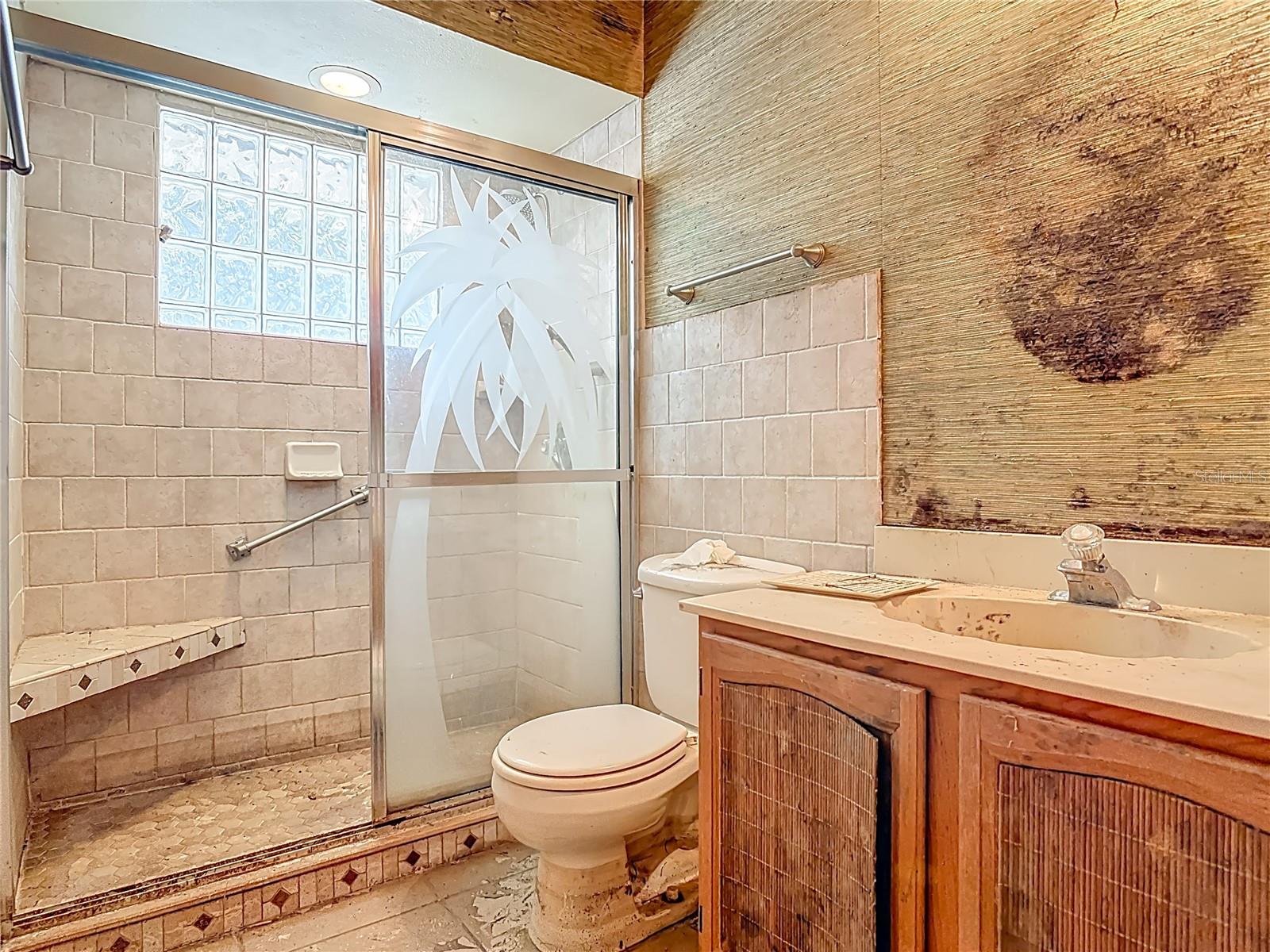 Image 35 of 53 For 1395 Kettledrum Trail