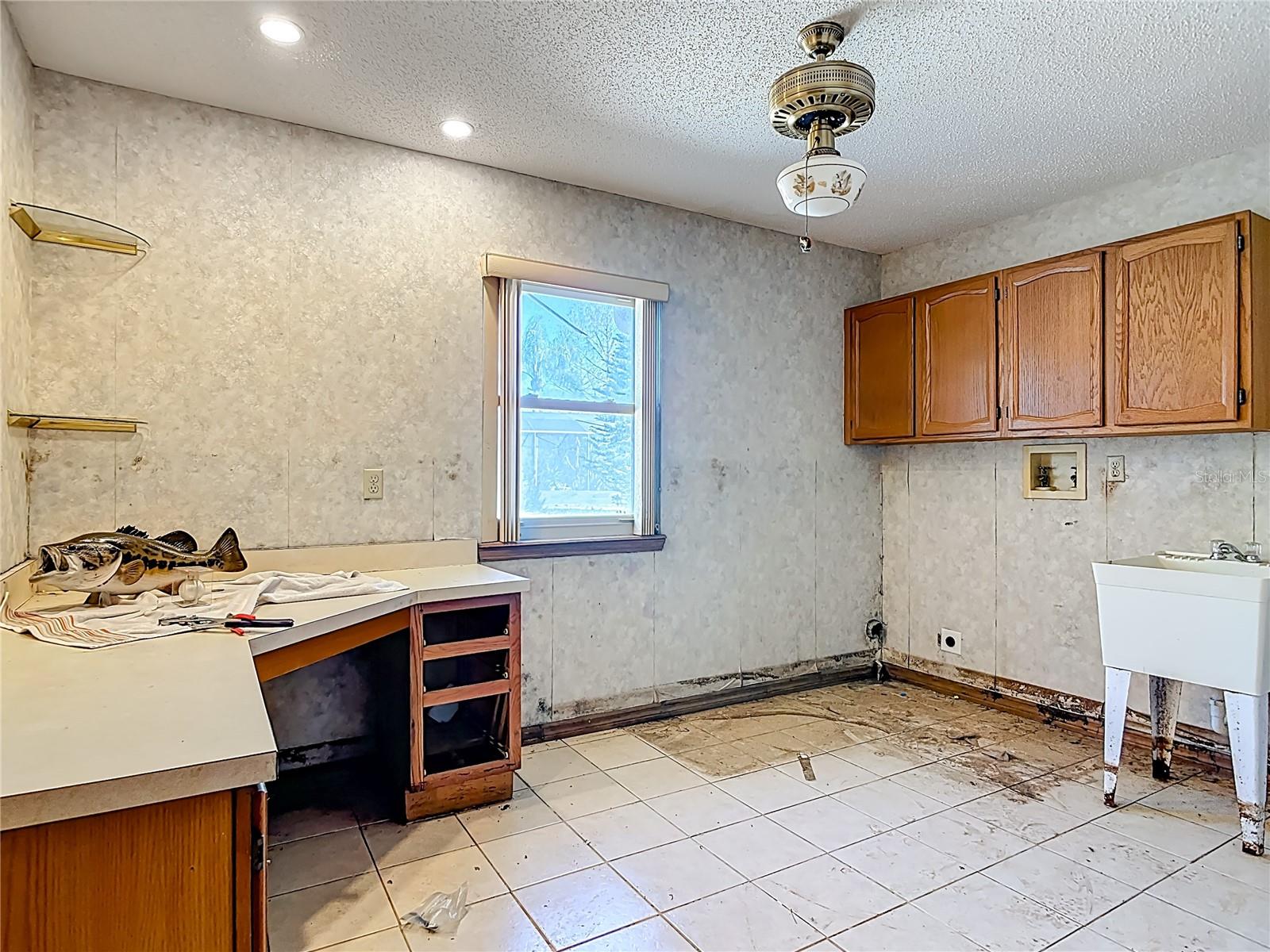 Image 36 of 53 For 1395 Kettledrum Trail