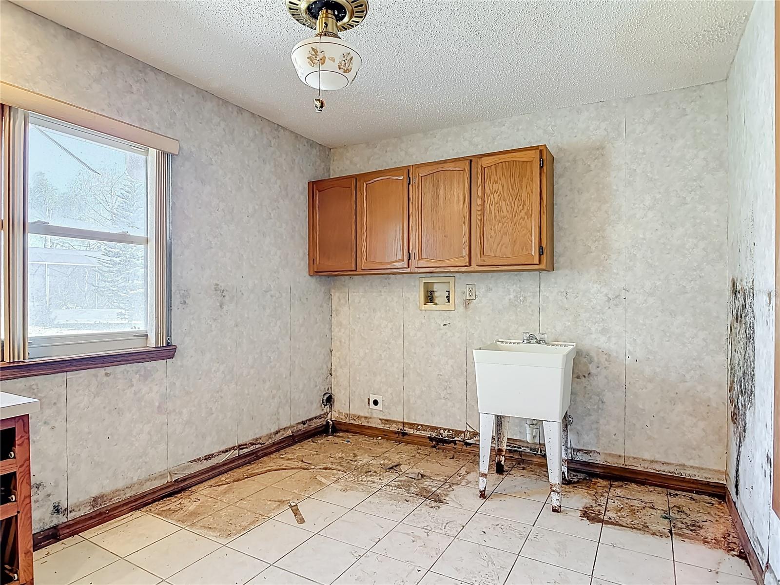 Image 37 of 53 For 1395 Kettledrum Trail