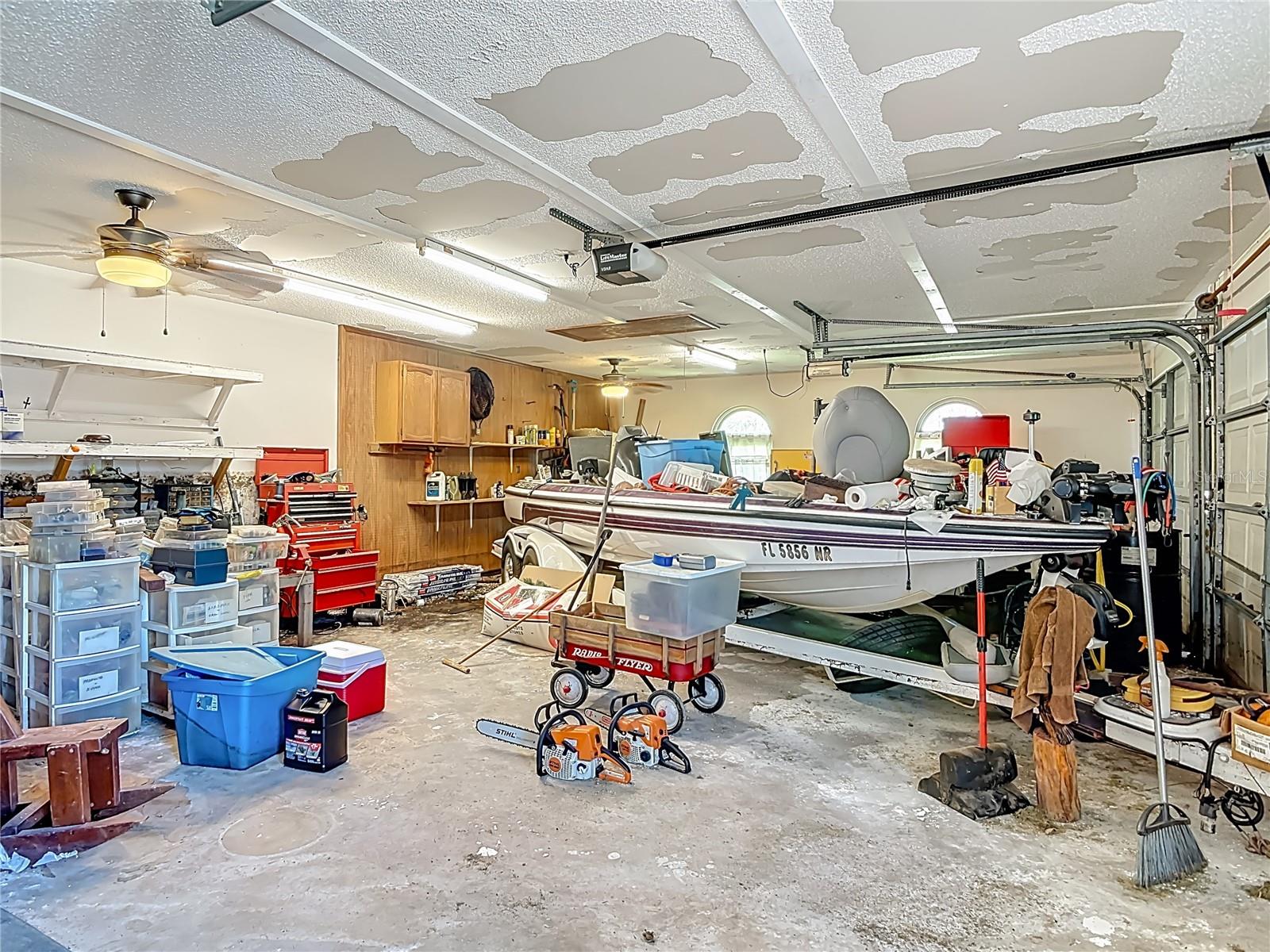 Image 38 of 53 For 1395 Kettledrum Trail