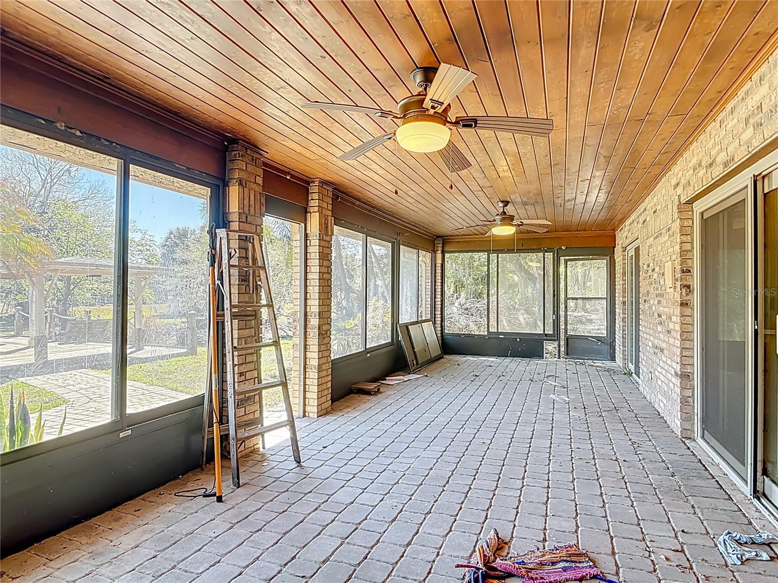 Image 39 of 53 For 1395 Kettledrum Trail