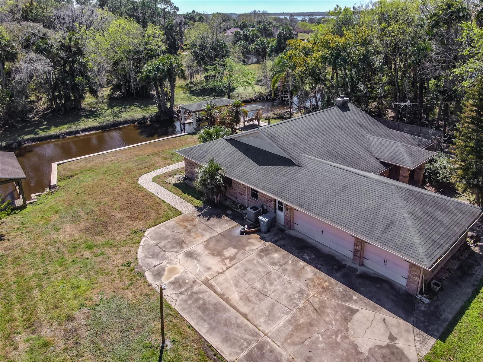 Image 4 of 53 For 1395 Kettledrum Trail