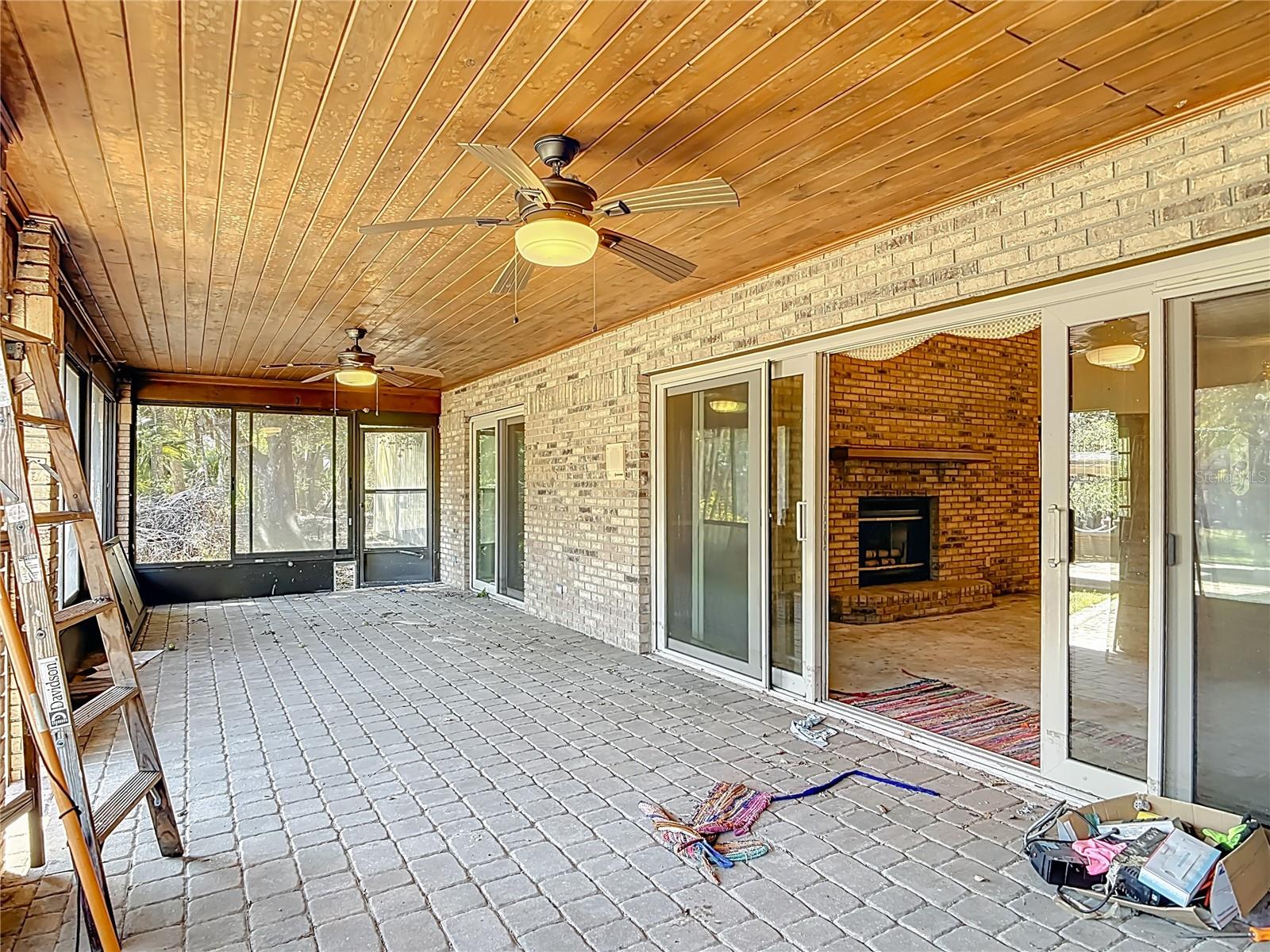 Image 40 of 53 For 1395 Kettledrum Trail