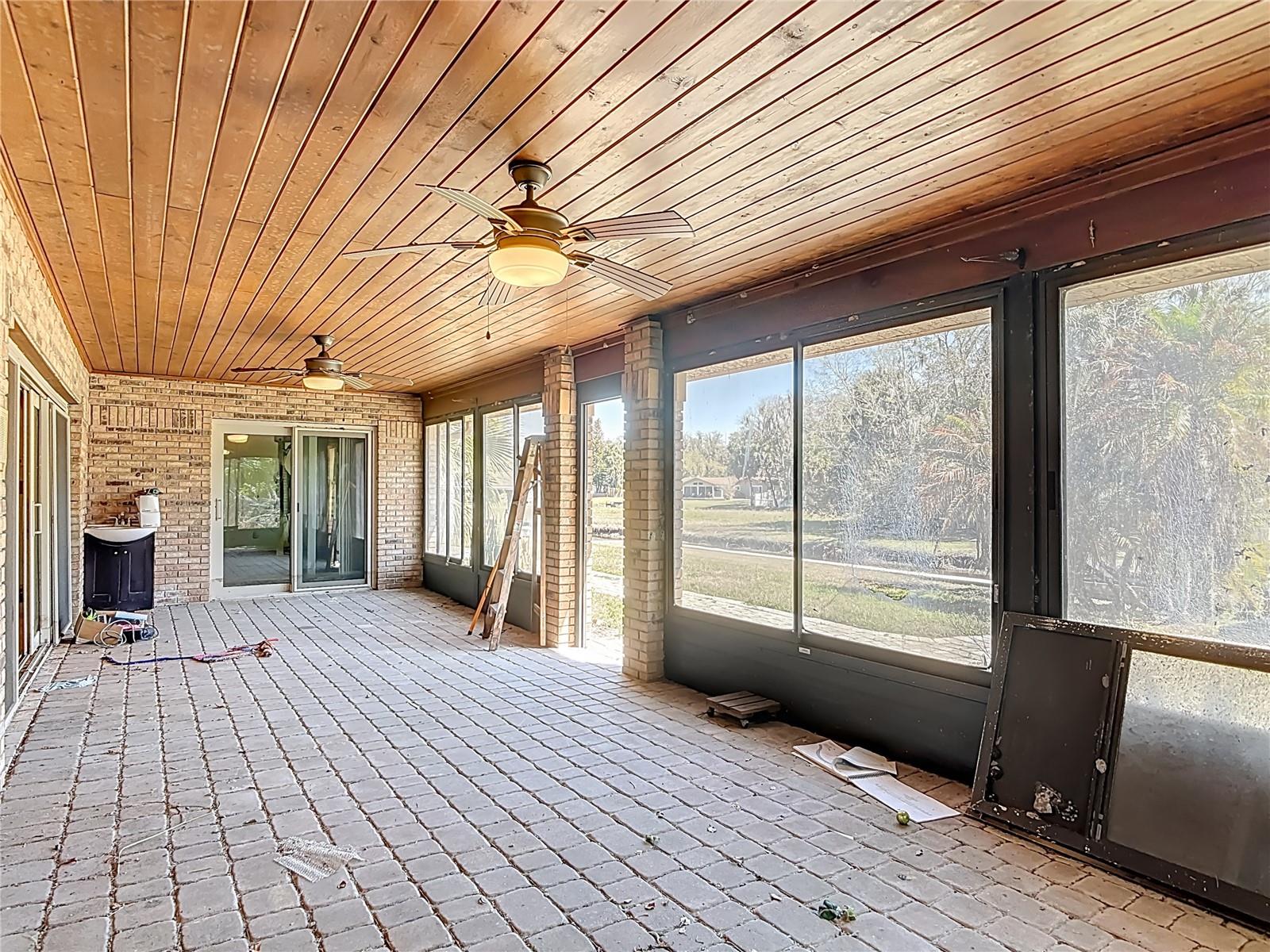 Image 41 of 53 For 1395 Kettledrum Trail