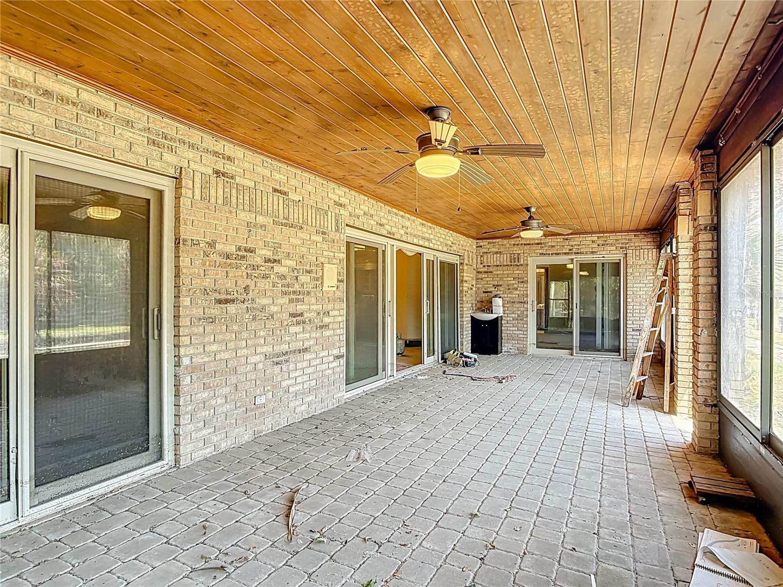 Image 42 of 53 For 1395 Kettledrum Trail