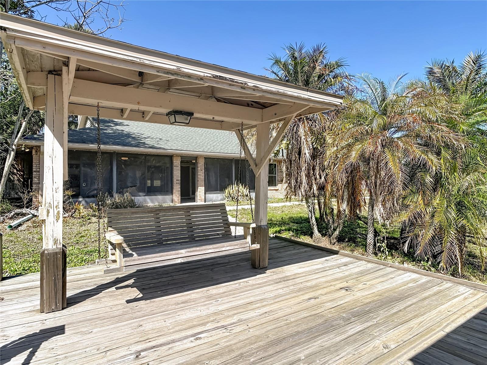 Image 43 of 53 For 1395 Kettledrum Trail