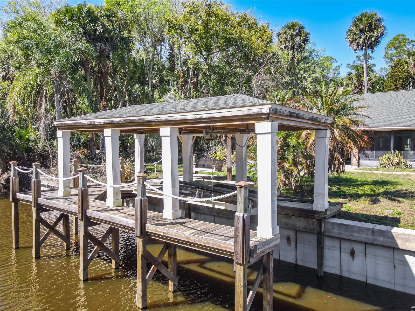 Image 44 of 53 For 1395 Kettledrum Trail