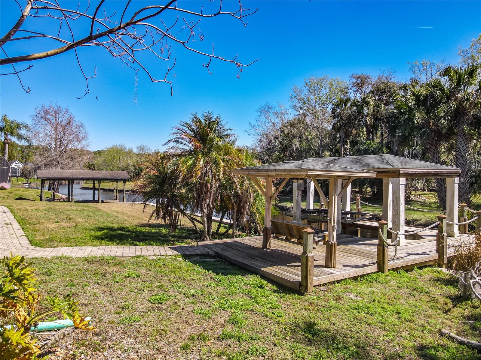 Image 46 of 53 For 1395 Kettledrum Trail