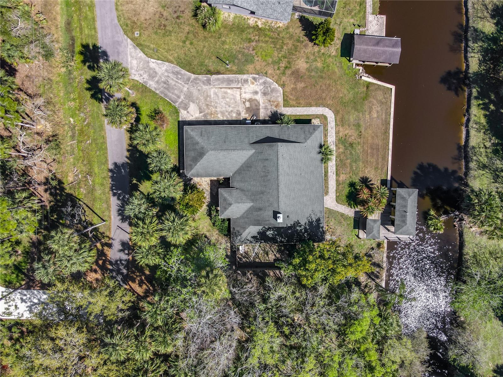 Image 52 of 53 For 1395 Kettledrum Trail