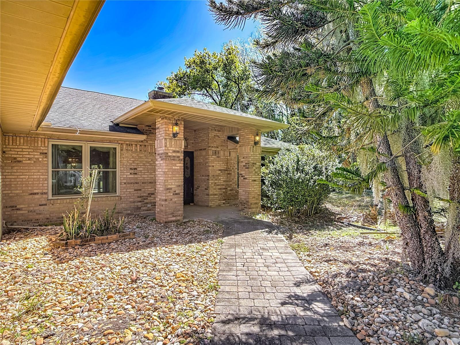 Image 8 of 53 For 1395 Kettledrum Trail