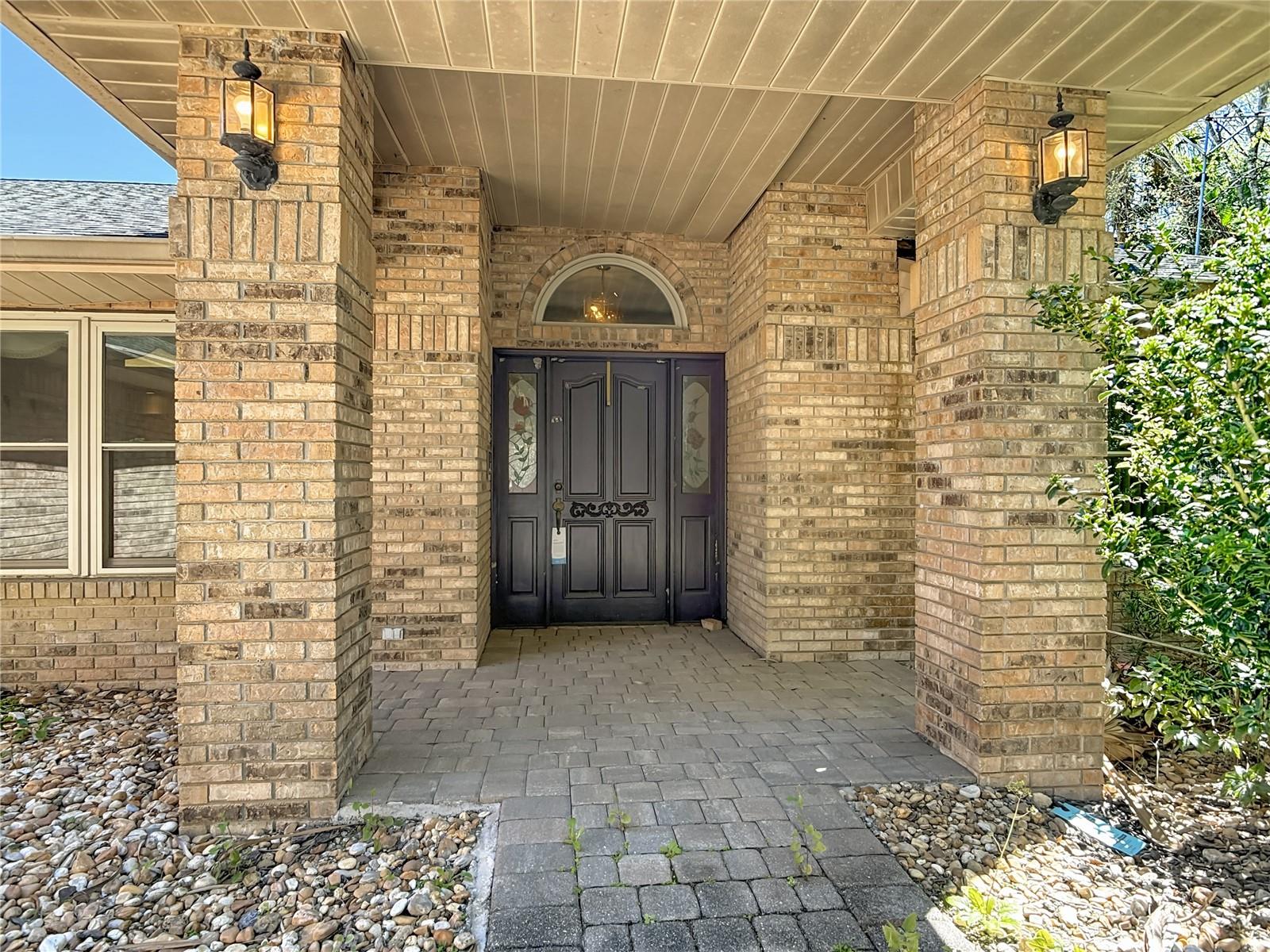 Image 9 of 53 For 1395 Kettledrum Trail