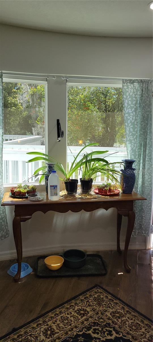 Image 11 of 35 For 416 Howry  