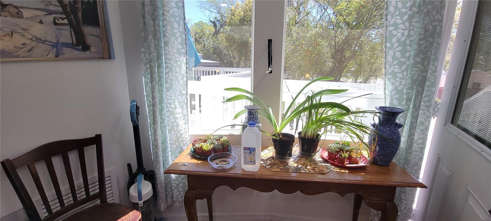 Image 12 of 35 For 416 Howry  