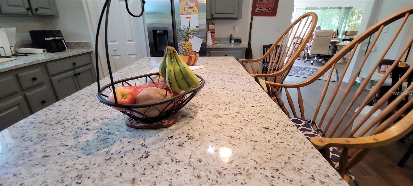 Image 15 of 35 For 416 Howry  