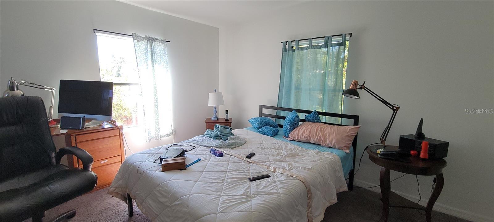 Image 16 of 35 For 416 Howry  