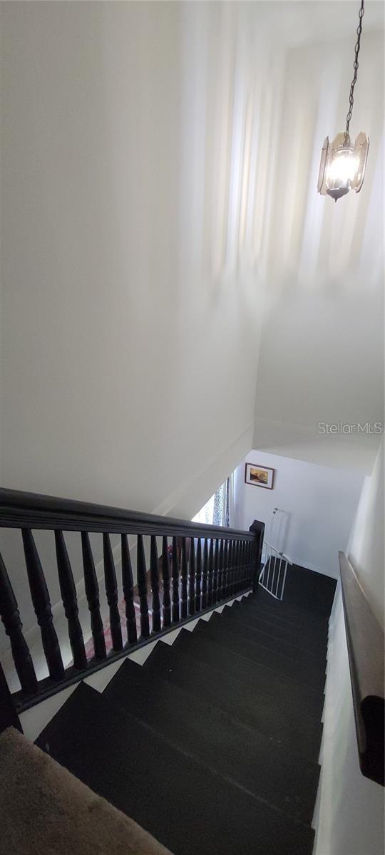 Image 22 of 35 For 416 Howry  