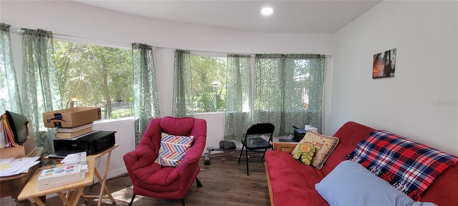 Image 26 of 35 For 416 Howry  