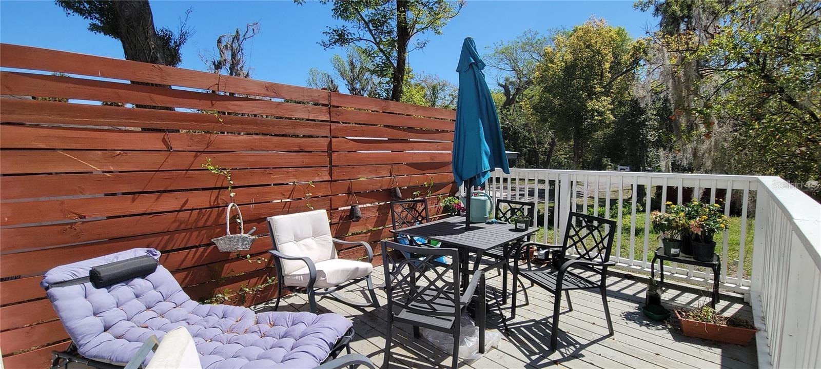 Image 28 of 35 For 416 Howry  