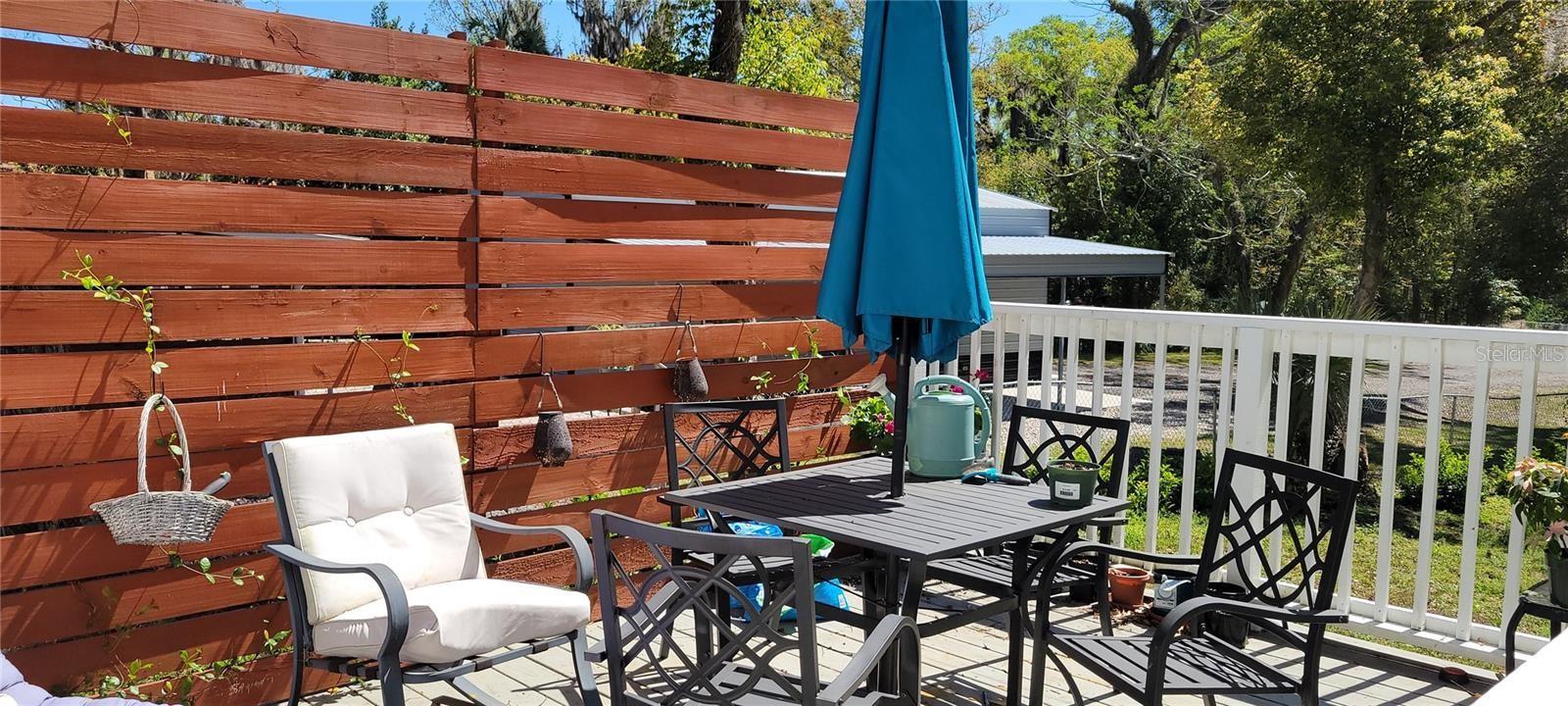 Image 29 of 35 For 416 Howry  