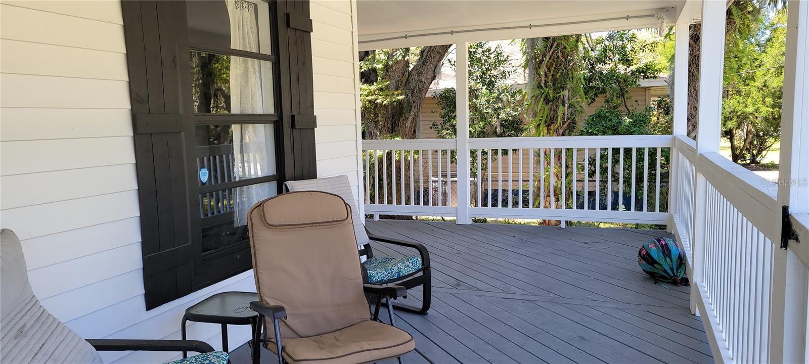 Image 3 of 35 For 416 Howry  