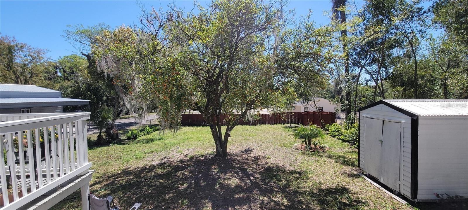 Image 30 of 35 For 416 Howry  