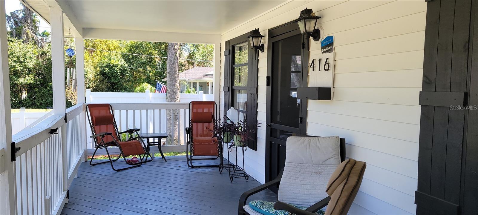 Image 4 of 35 For 416 Howry  