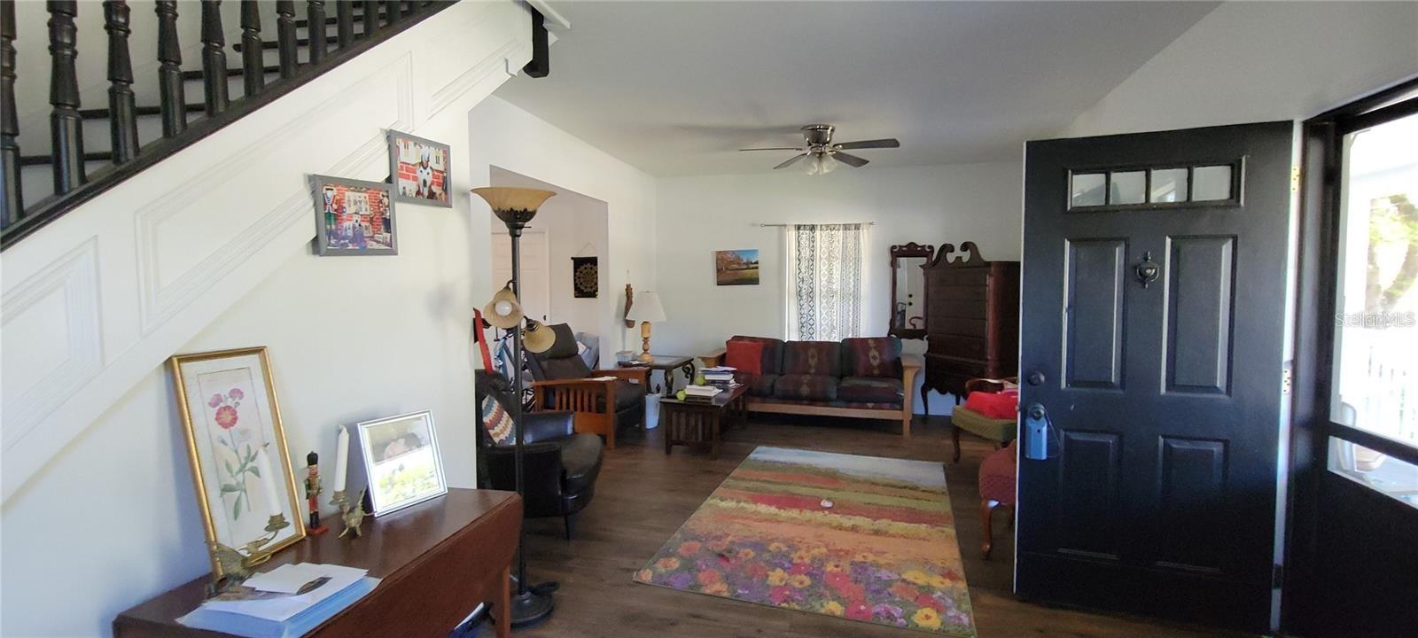 Image 6 of 35 For 416 Howry  