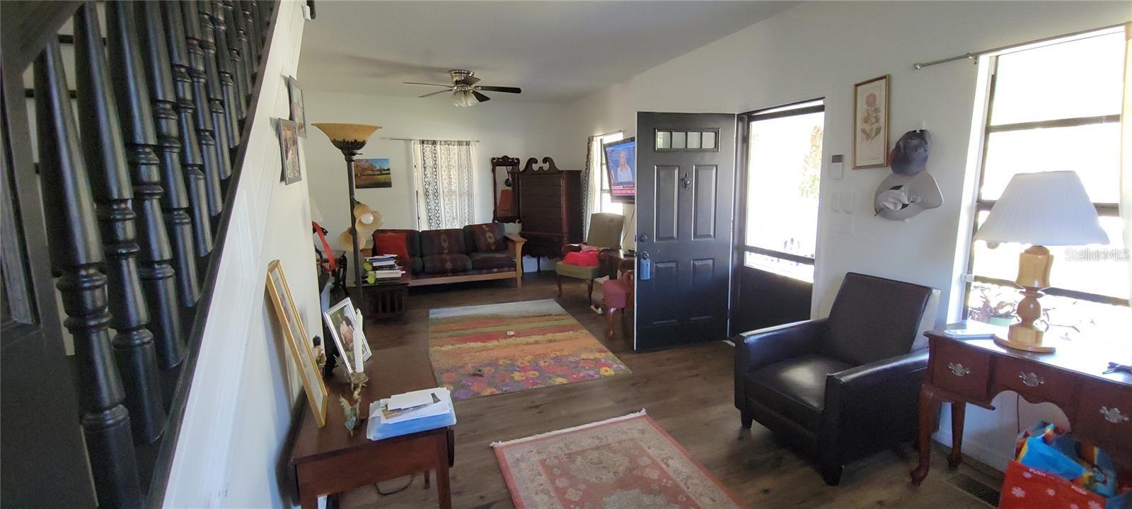 Image 7 of 35 For 416 Howry  