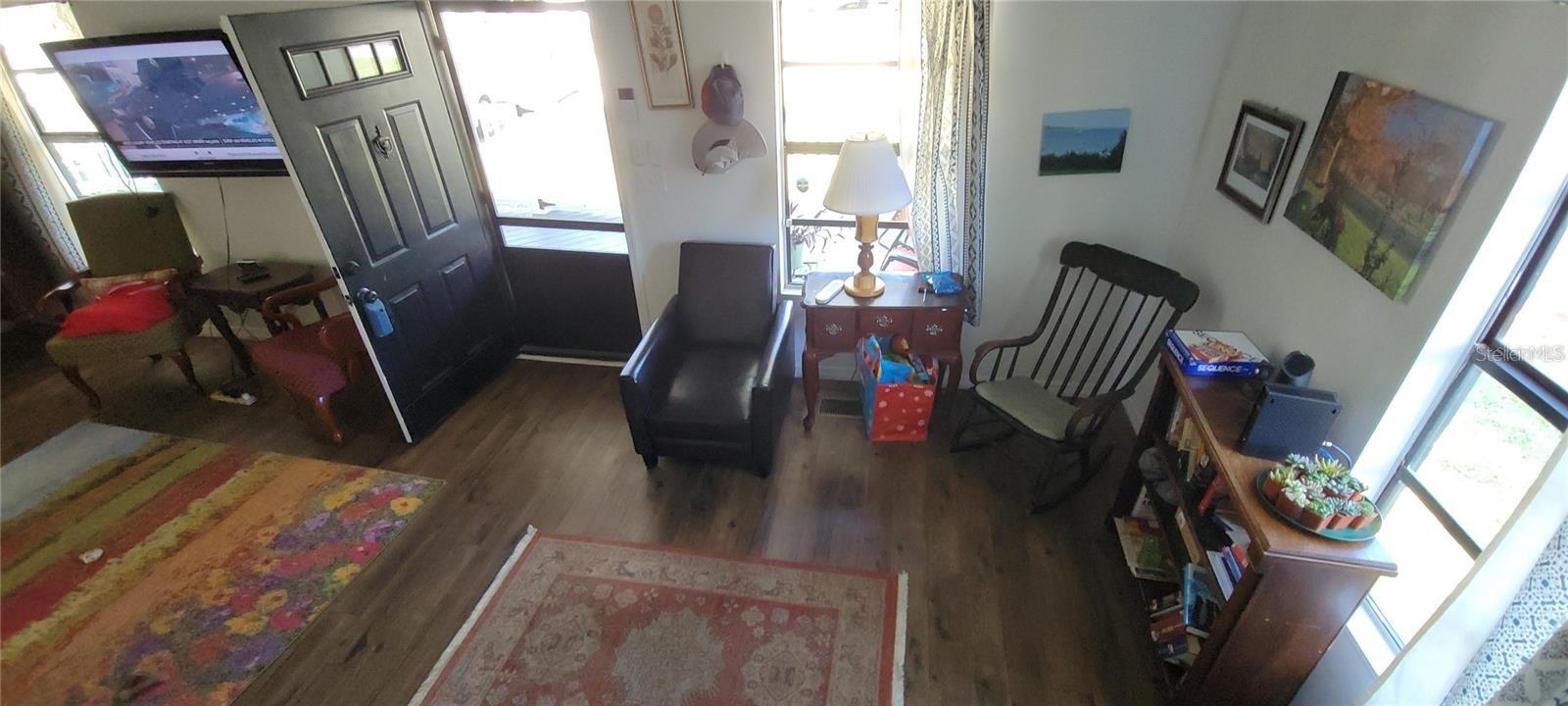 Image 8 of 35 For 416 Howry  