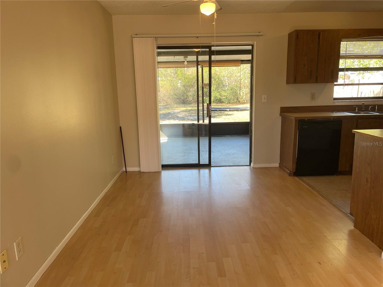 Image 11 of 29 For 2570 Beal Street