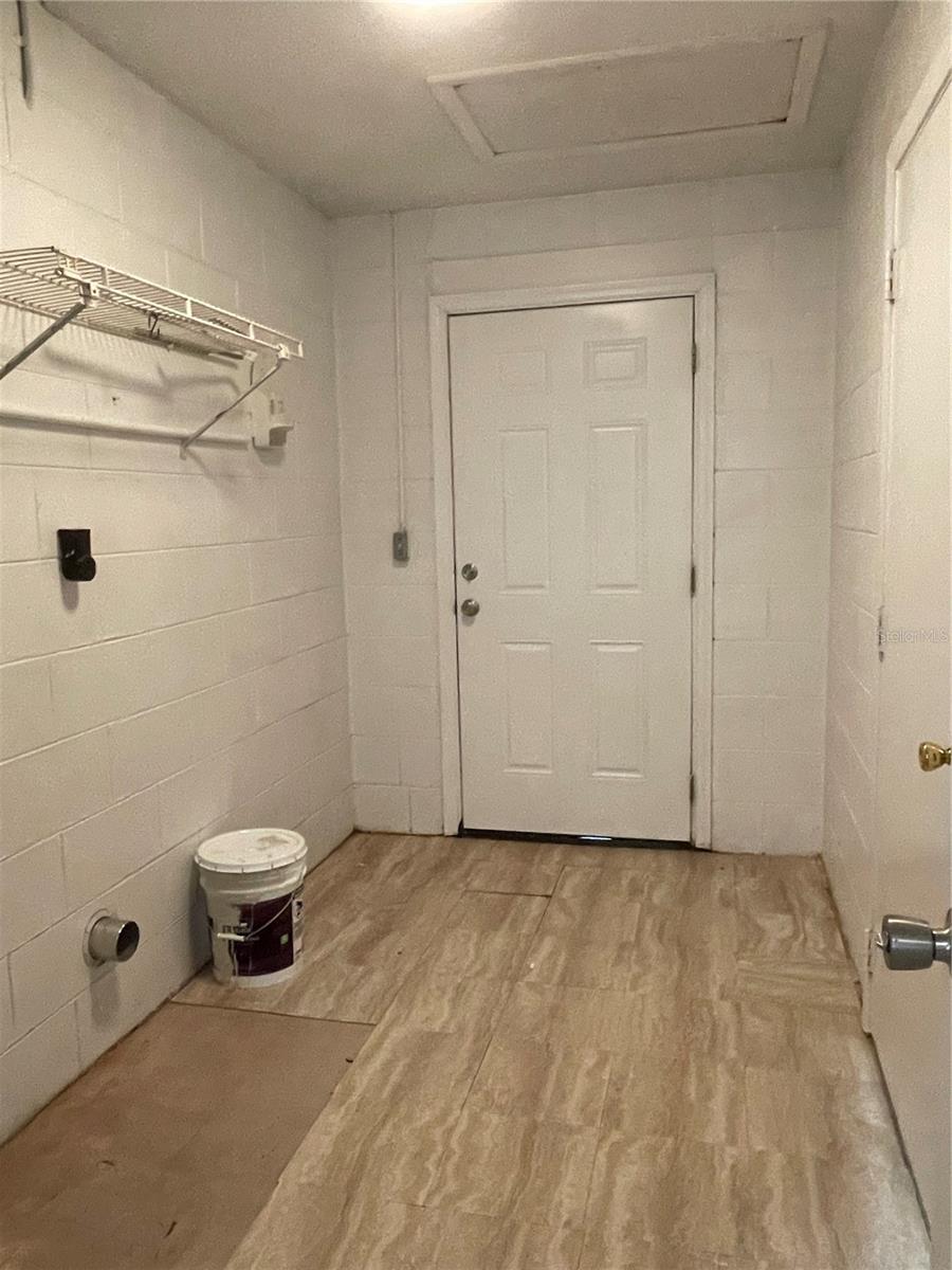 Image 12 of 29 For 2570 Beal Street