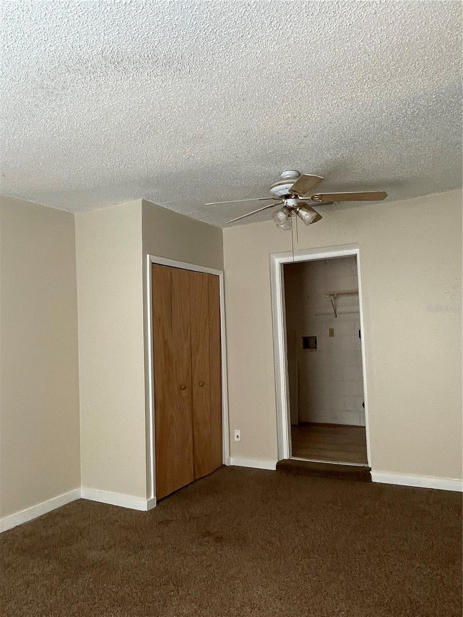 Image 13 of 29 For 2570 Beal Street