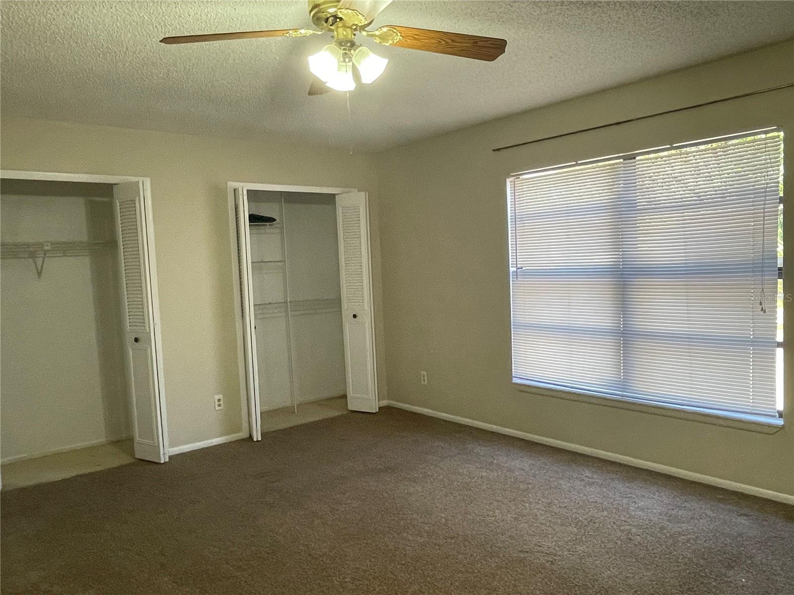 Image 14 of 29 For 2570 Beal Street