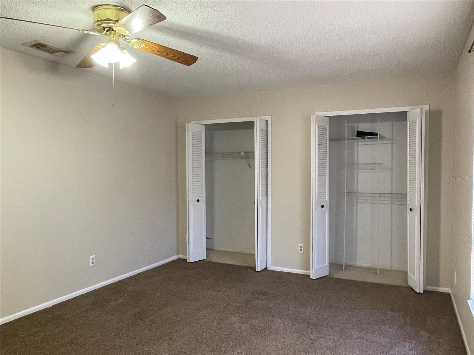 Image 15 of 29 For 2570 Beal Street