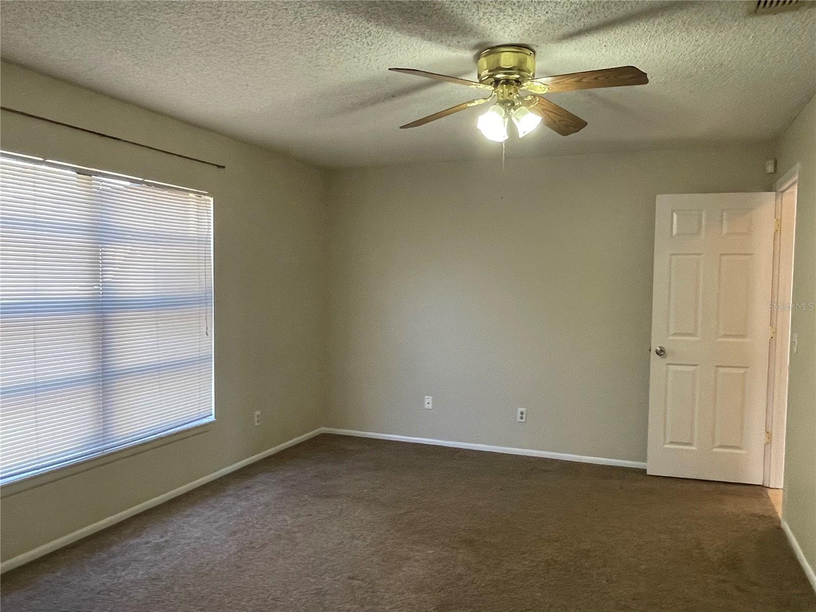 Image 16 of 29 For 2570 Beal Street