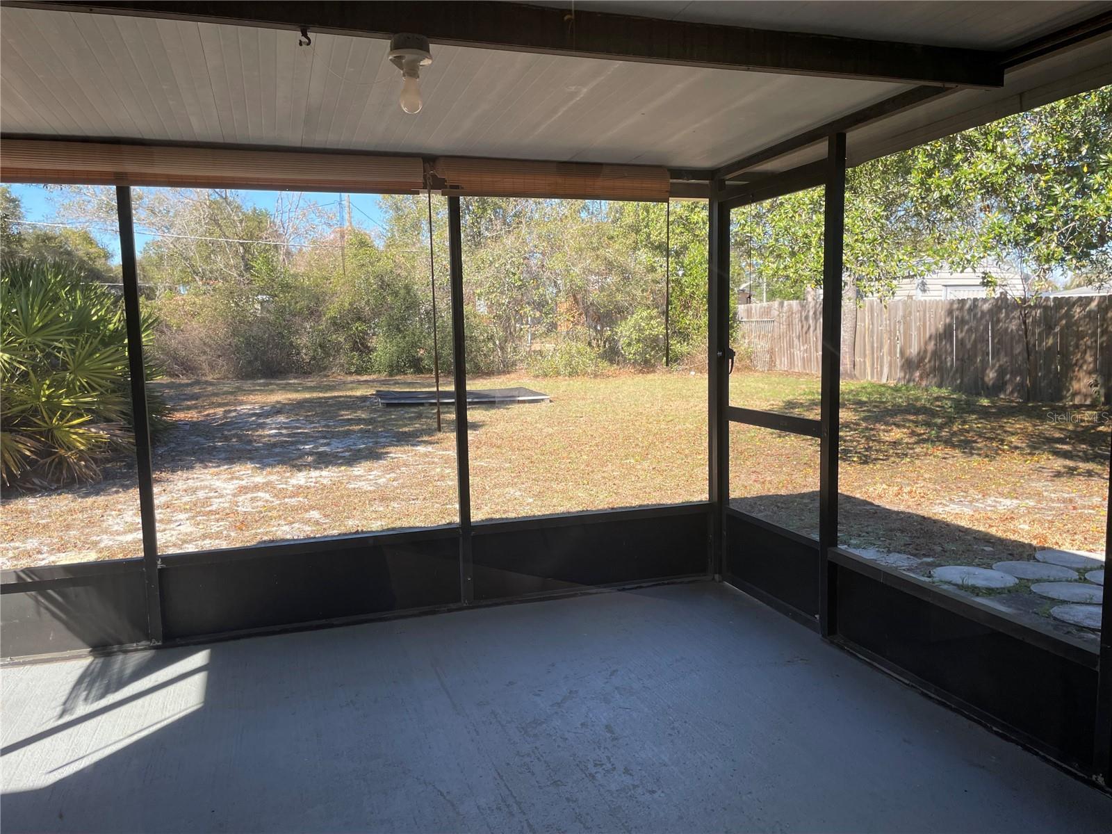 Image 21 of 29 For 2570 Beal Street