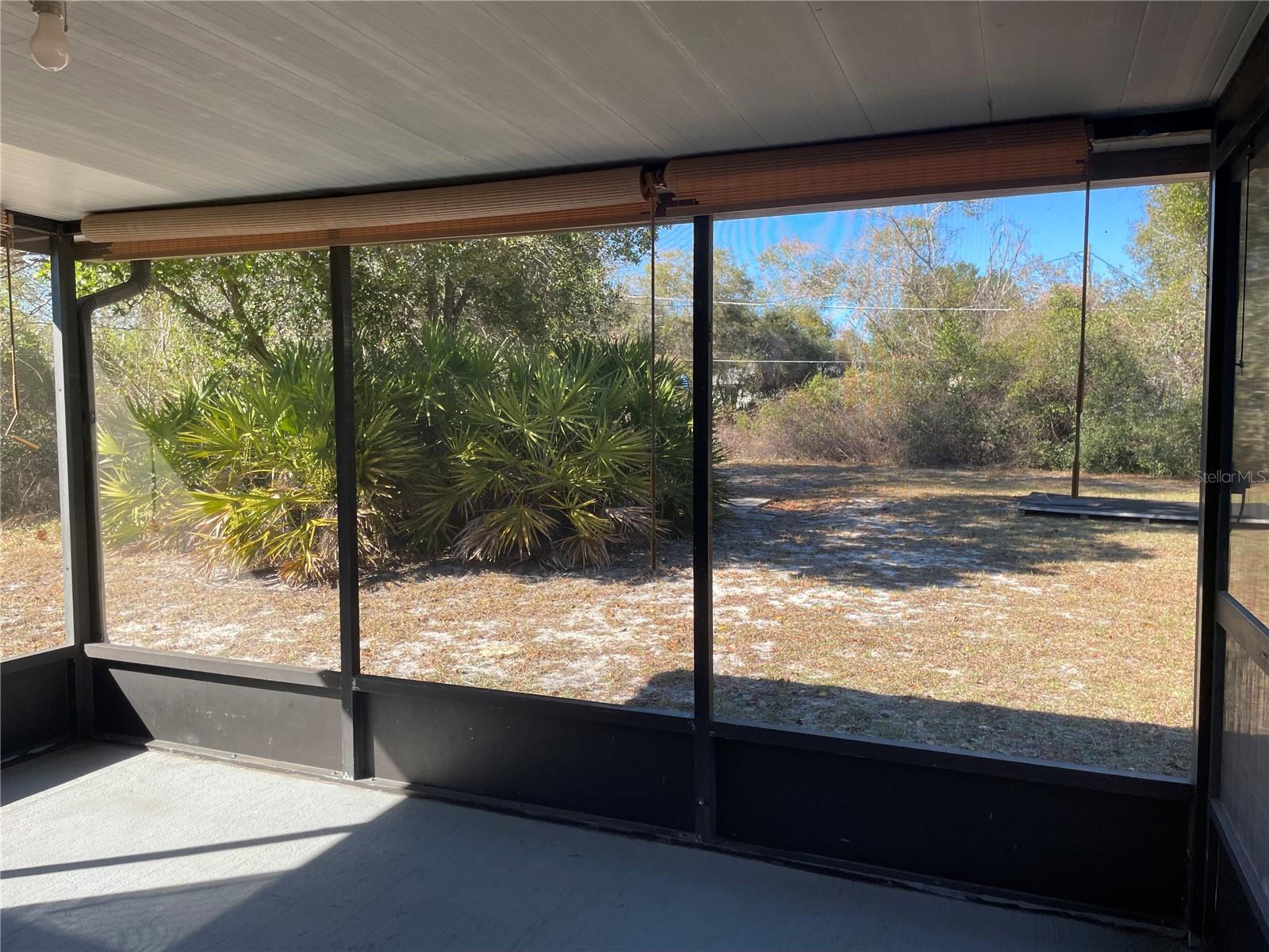 Image 22 of 29 For 2570 Beal Street