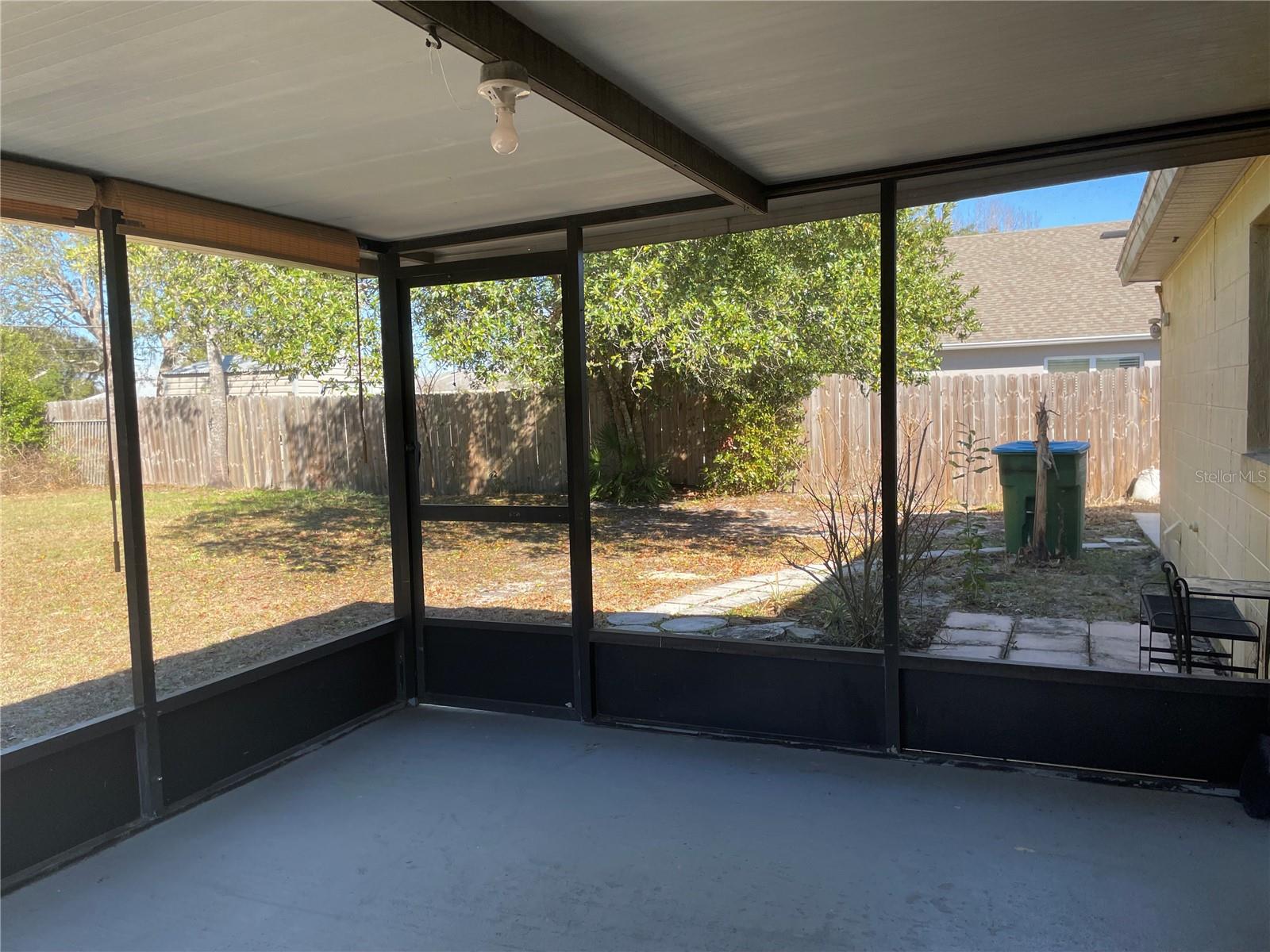 Image 23 of 29 For 2570 Beal Street