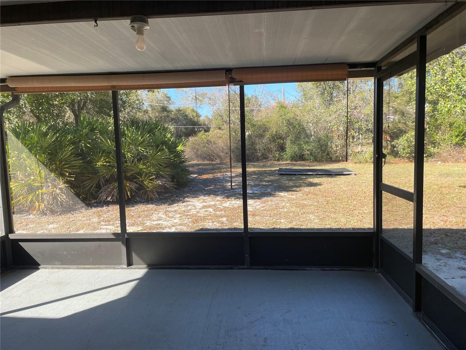 Image 24 of 29 For 2570 Beal Street