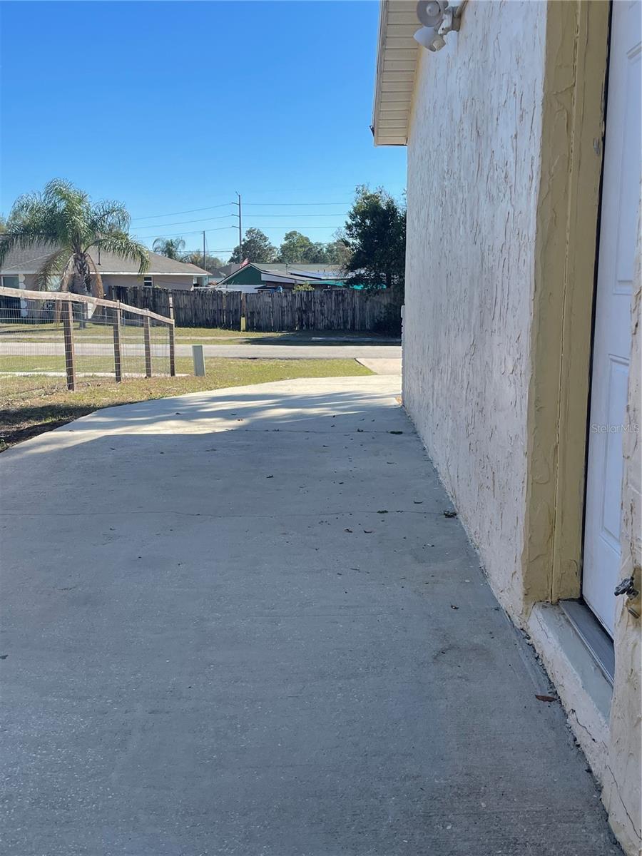 Image 25 of 29 For 2570 Beal Street