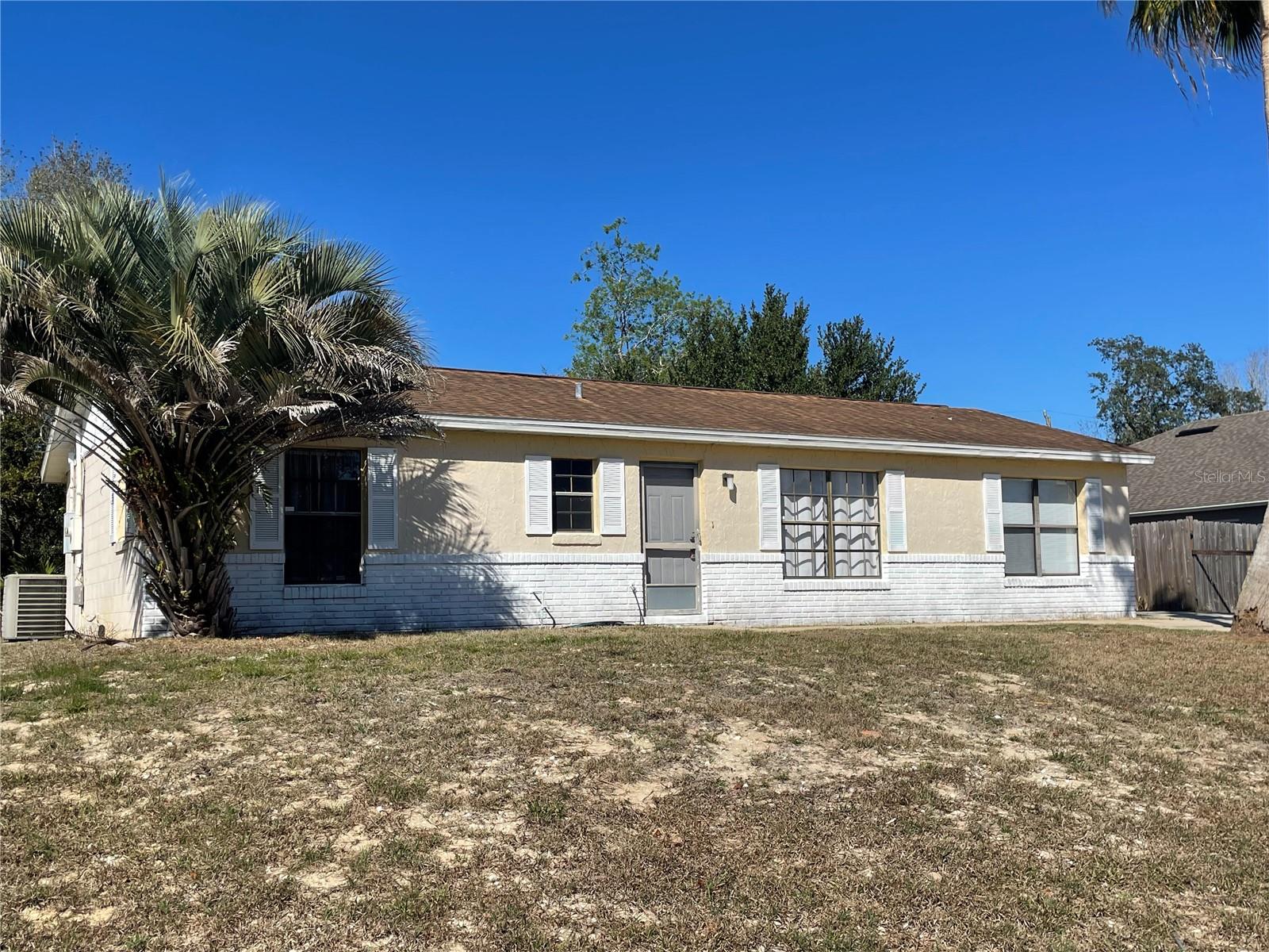 Image 26 of 29 For 2570 Beal Street