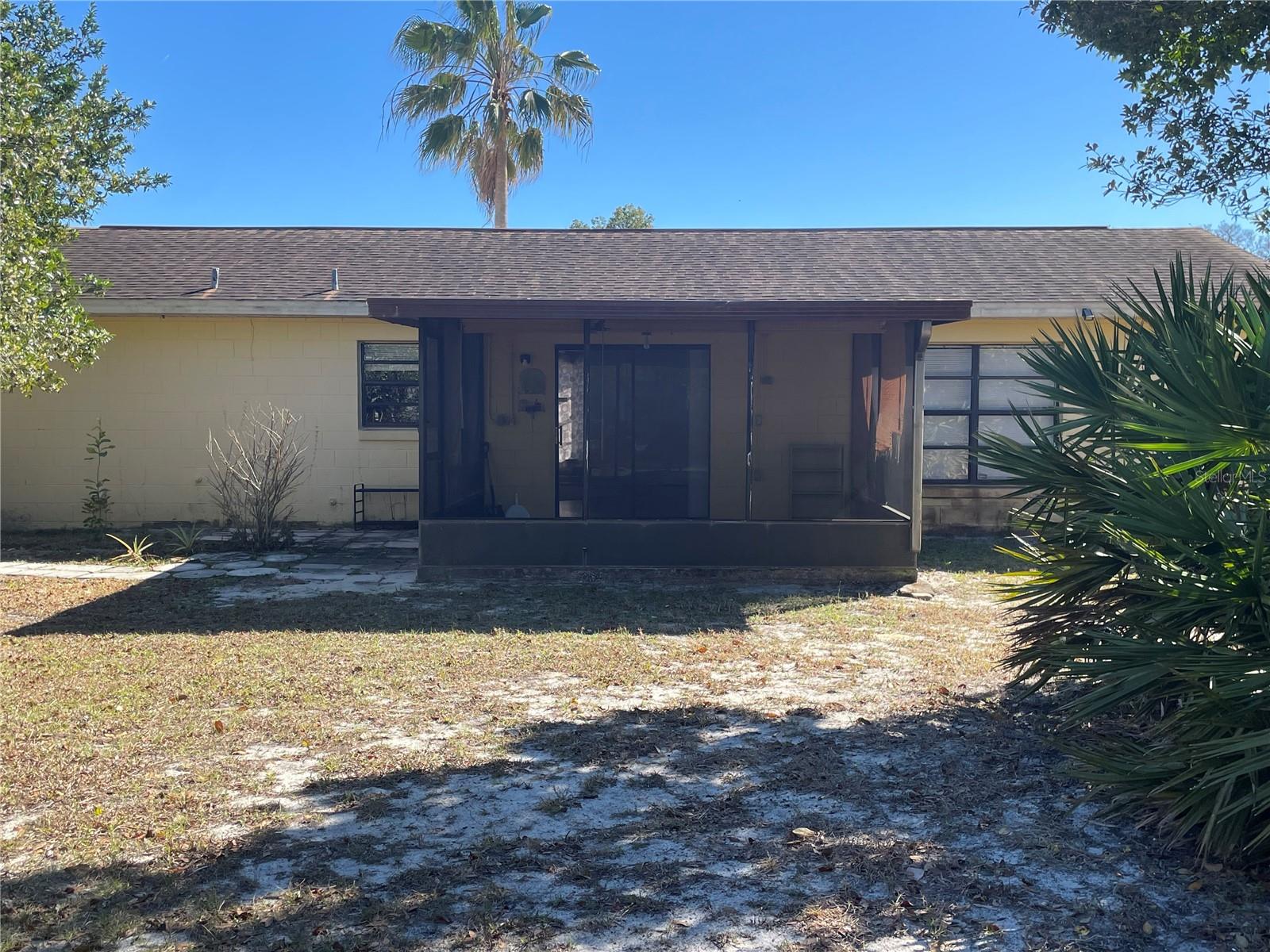 Image 28 of 29 For 2570 Beal Street