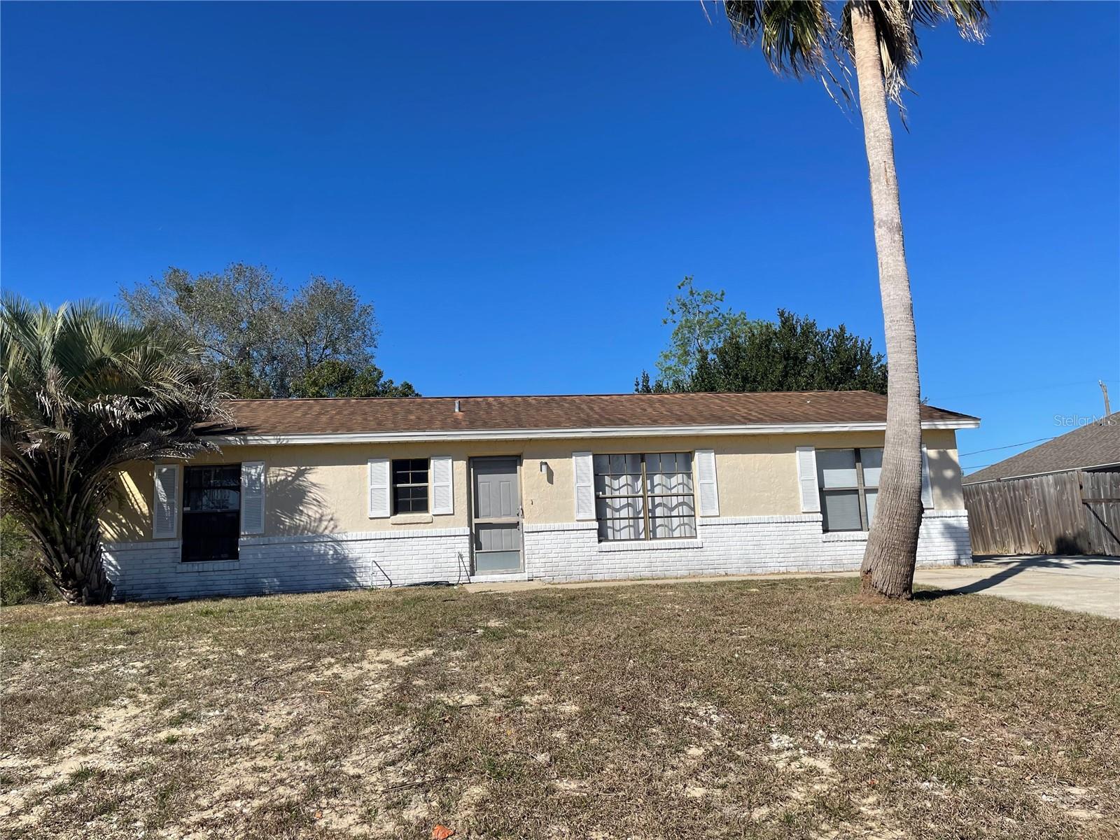 Image 29 of 29 For 2570 Beal Street